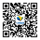 标签飞达,标签供料器,FEEDER供料器,贴标飞达,标签送料器,广州市飞得智能设备开发有限公司