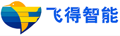 标签飞达,标签供料器,飞达供料器,贴标飞达,Feeder,剥标机,标签剥离机.送料器,供料,剥料,广州市飞得智能设备开发有限公司  标签飞达,标签供料器,FEEDER供料器,贴标飞达,标签送料器,剥标机,自动剥标,贴标机,贴辅料机